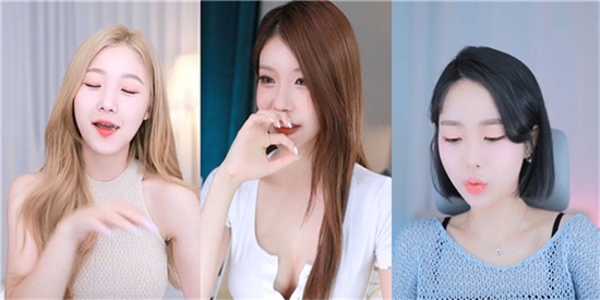 草莓丝瓜芭乐樱桃榴莲黄——美食盛宴-第1张图片