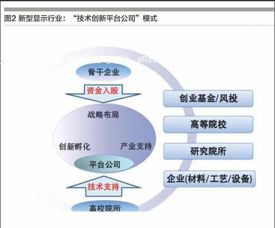 中文乱幕日产无线码有限公司，无线通信技术的创新与挑战-第2张图片