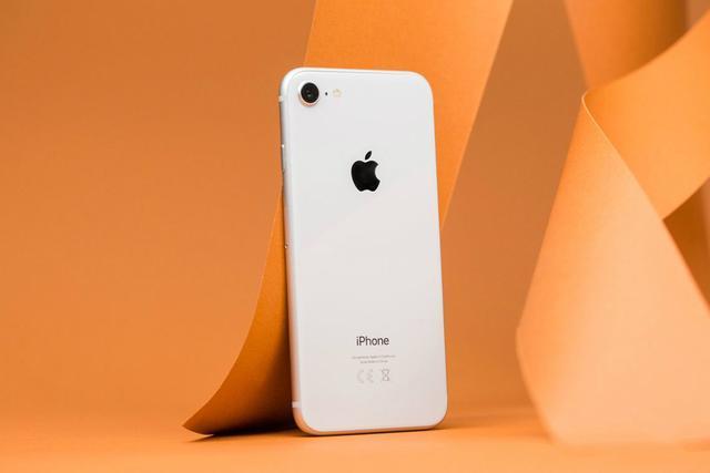 日本iphone美国战日本iPhone与美国市场的深度探讨-第1张图片