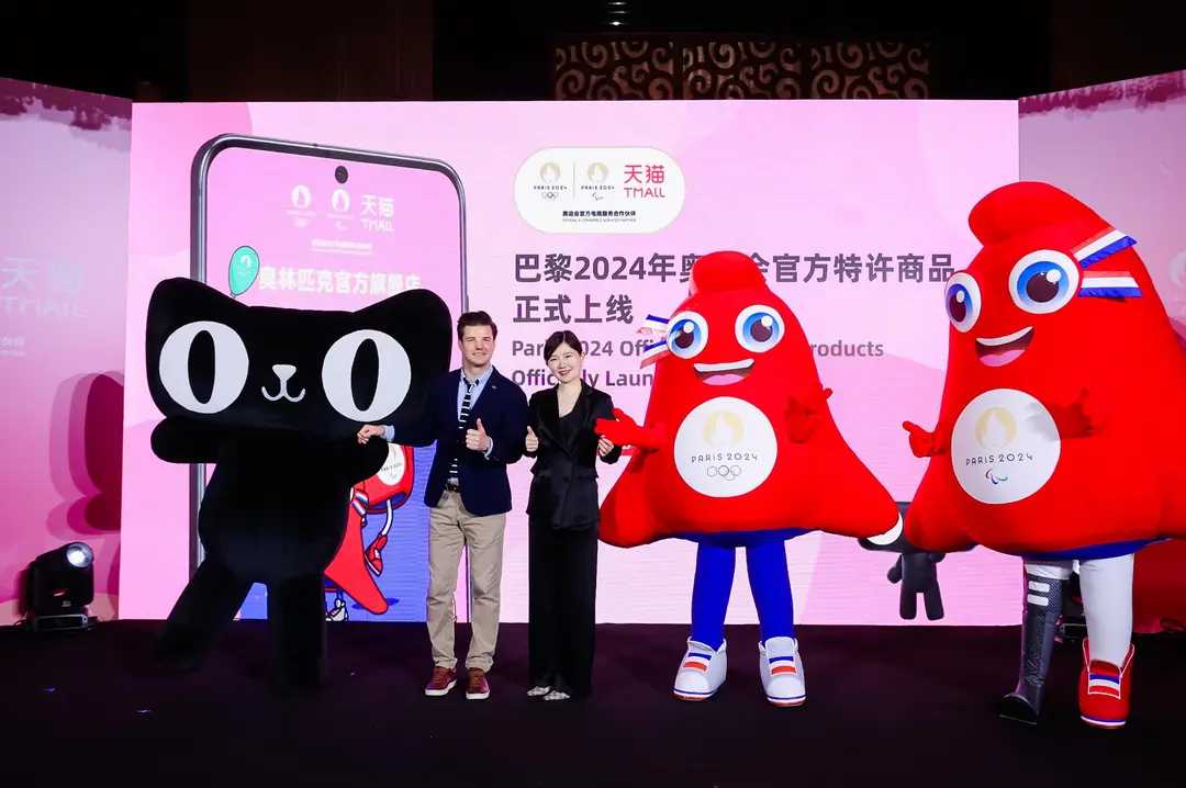 淘了个宝，一次神奇的购物体验
