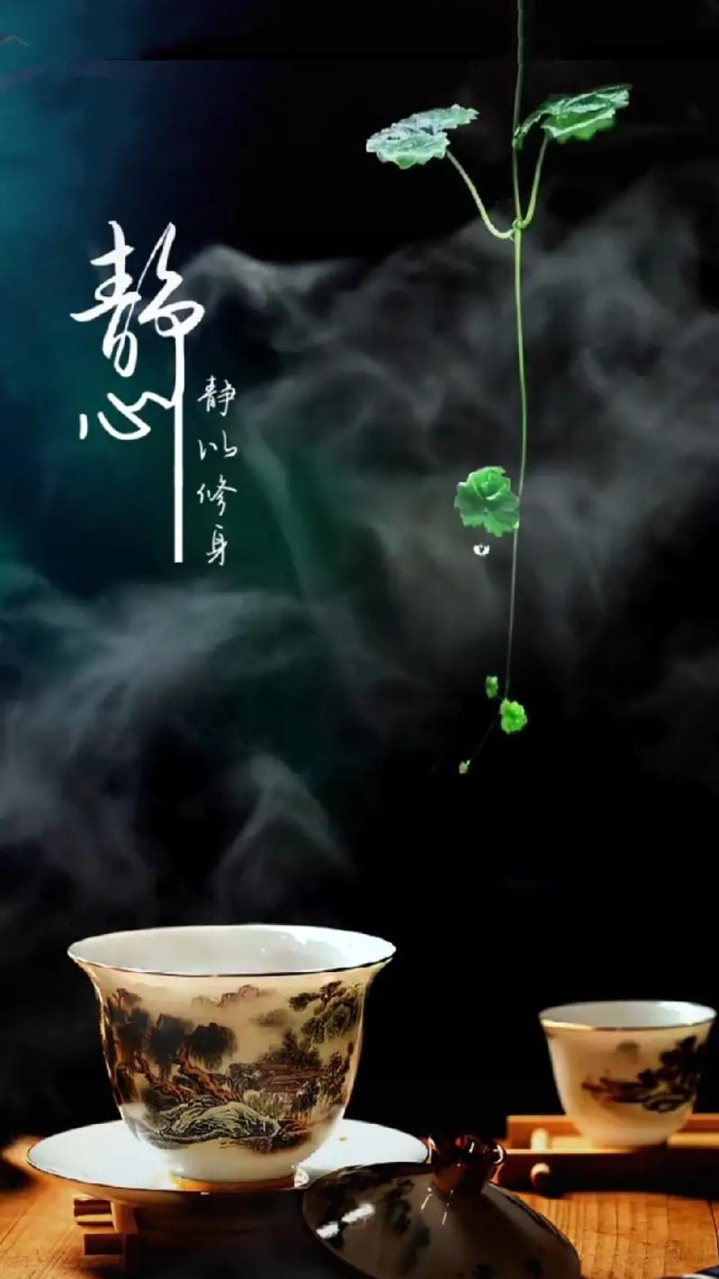 五十路母最精辟的十句话操老熟，岁月沉淀的智慧与经验