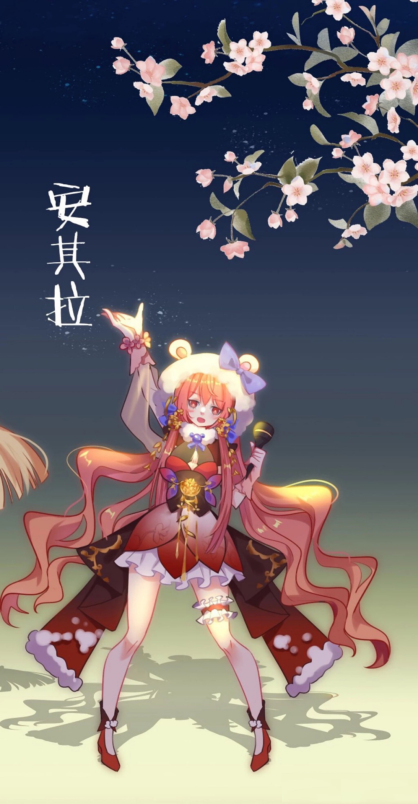 黄色游戏 手机版黄色游戏，沉迷与诱惑-第3张图片
