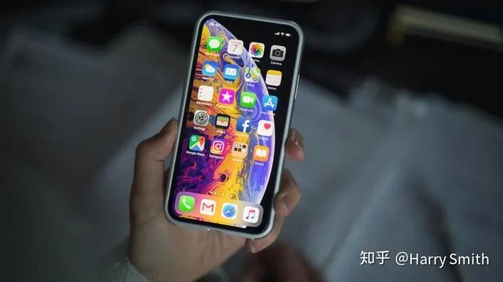 在教室里gc在教室伦流澡到高潮HNP视频-第2张图片