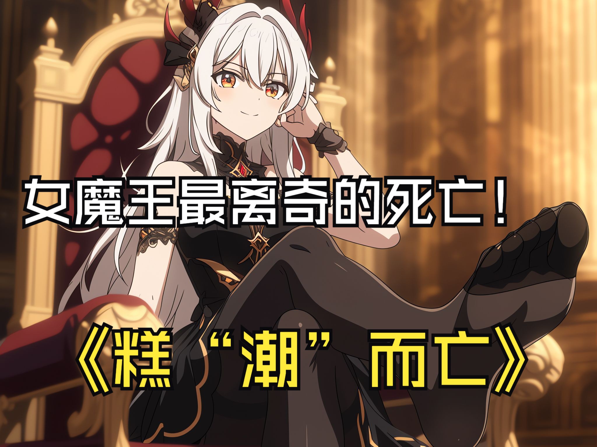 王者荣耀女英雄去掉所有内魔王漫画王者荣耀女英雄与内魔王漫画的奇幻之旅-第1张图片