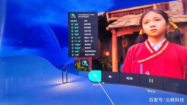 国产三级多多影院，观影新体验-第2张图片