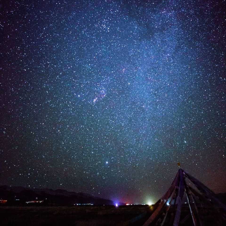 星空无限传媒XK8027我的妈妈星空无限传媒与我的妈妈-第1张图片