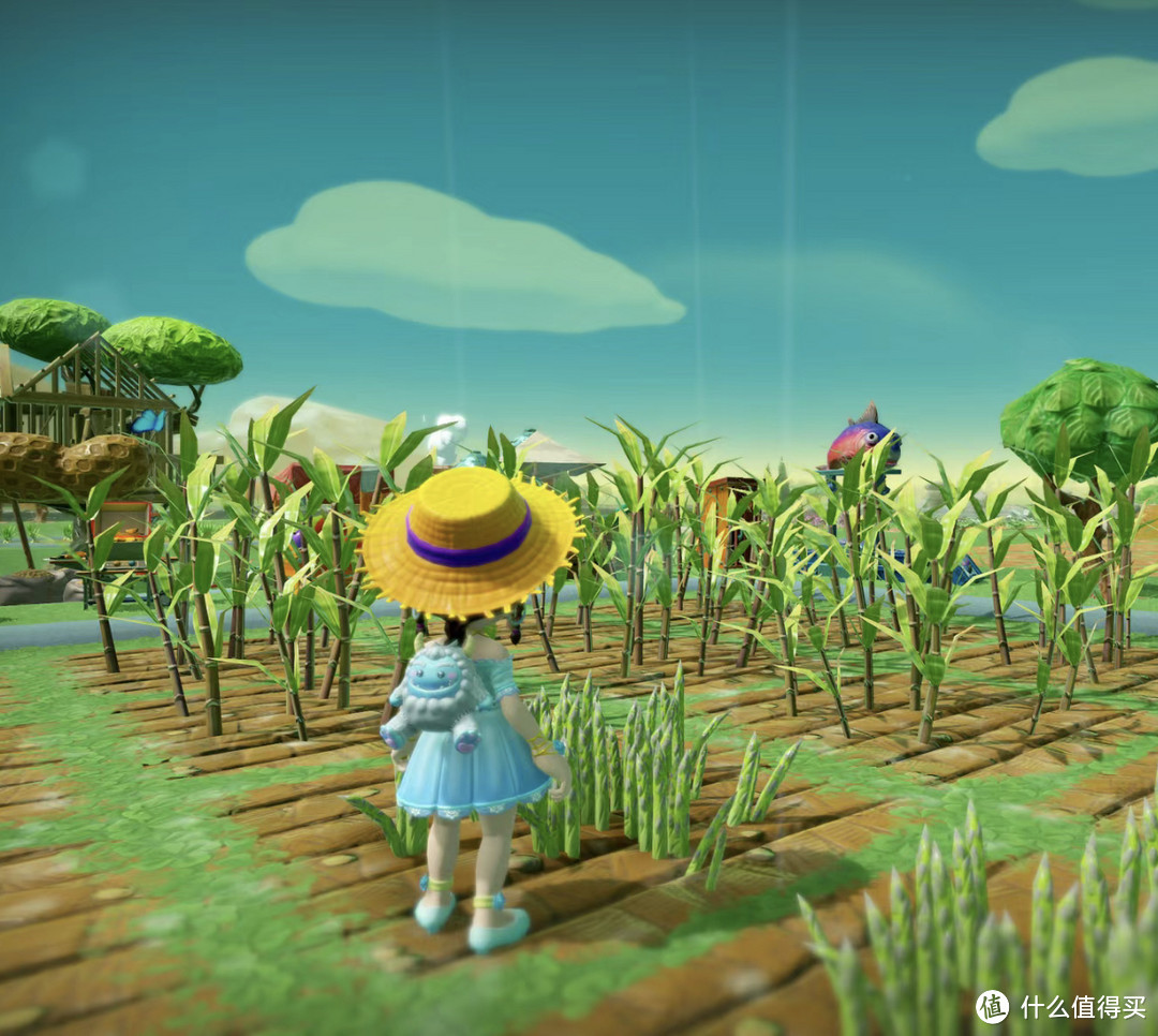 farmtogether2farm together，共创农业新未来