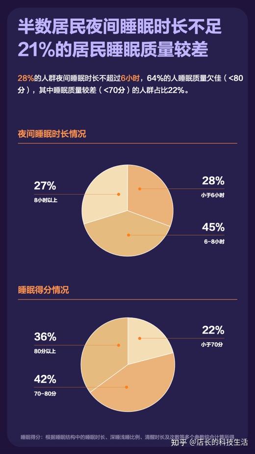 100大看免费行情的软件下载安装华为100大免费行情软件下载安装指南