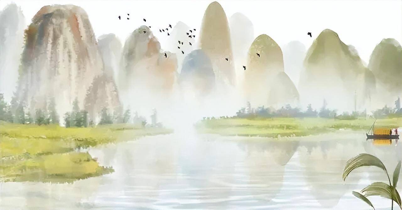 忘忧草WYC.APK，释放内心的宁静-第3张图片