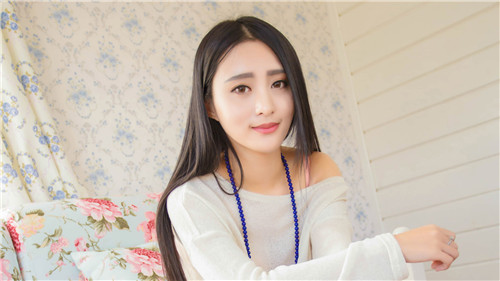 91制片厂果冻传媒余丽，传媒新势力-第1张图片
