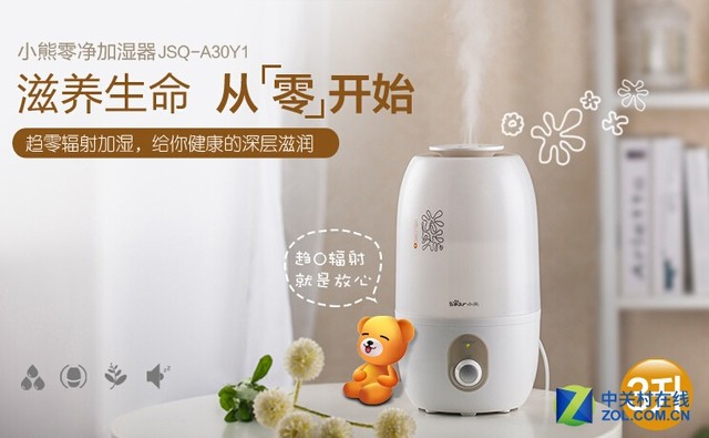 非绿色聊天软件非绿色聊天软件，守护心灵的纯净空间