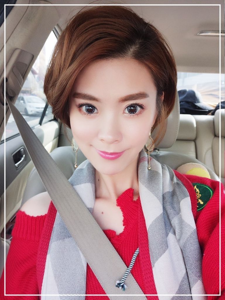 色美美要爱-第2张图片