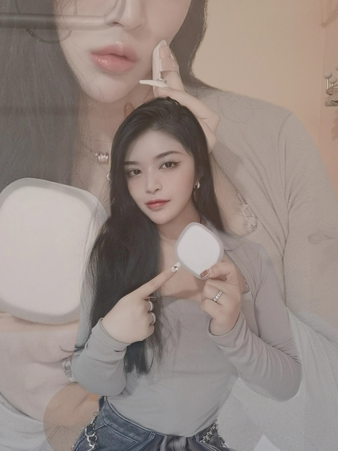 色美美要爱-第1张图片