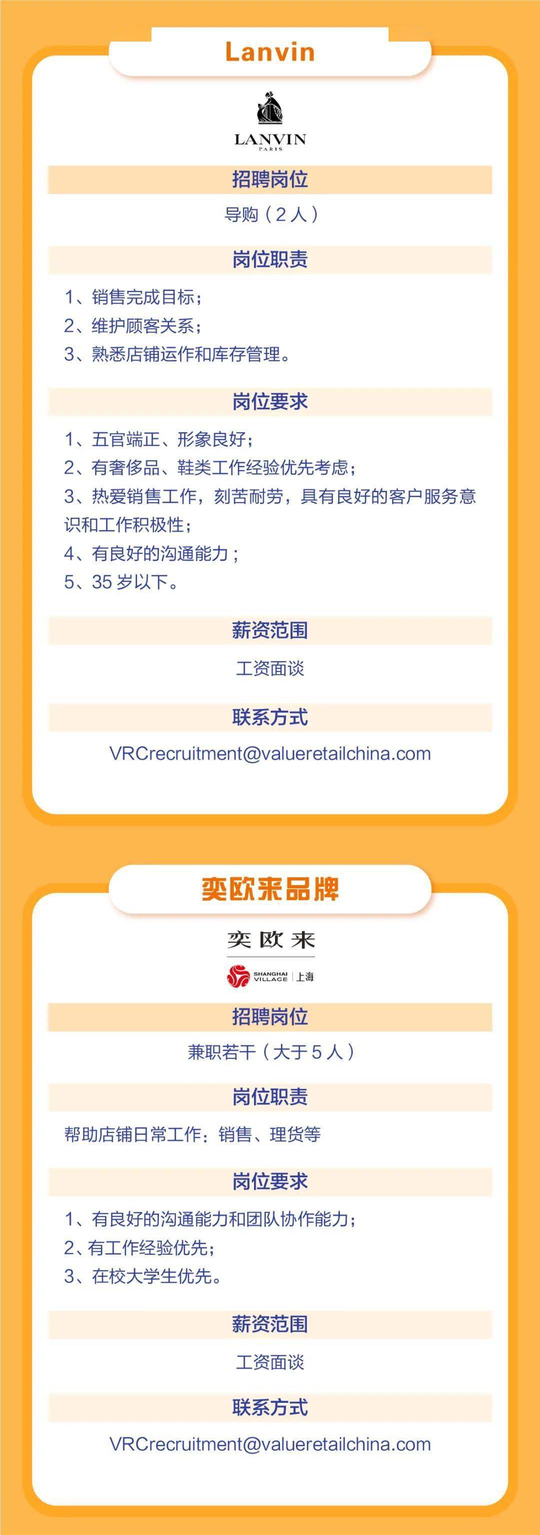 不用付费的打扑克直播软件下载指南-第3张图片