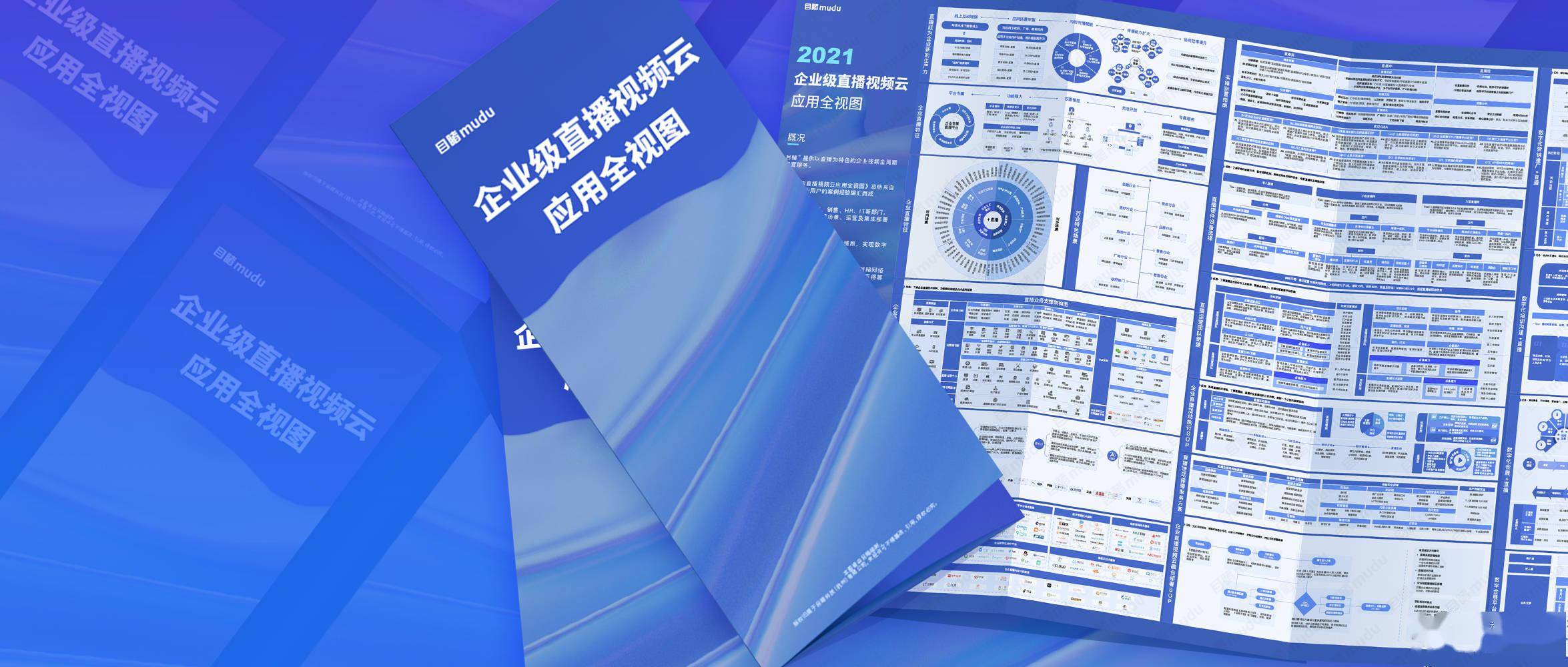 看B站直播金蝶，体验数字化时代的直播新体验-第2张图片