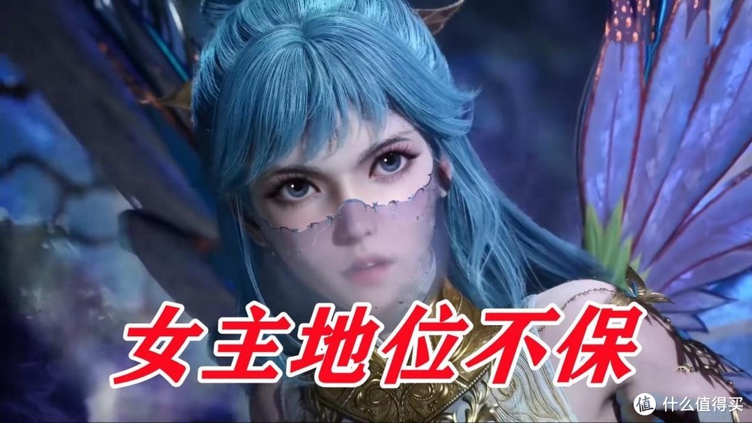 后宫游戏后宫游戏，权力与情感的交织