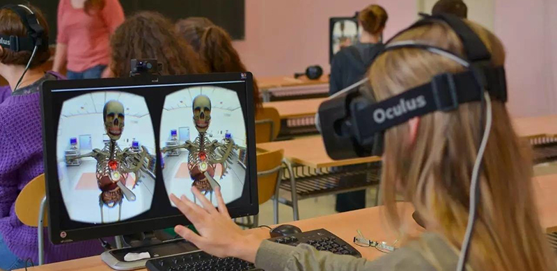 人体tv人体TV，探索虚拟现实与人体交互的新篇章