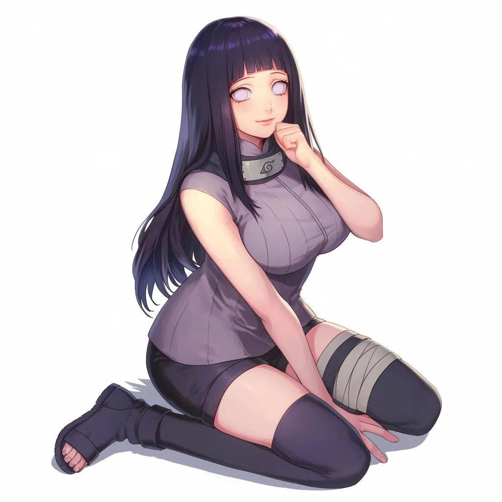 雏姬8免费版下载安装雏姬，神秘的少女-第1张图片