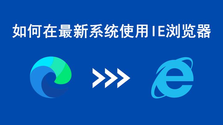 cheaper2.work 浏览器用使用cheaperapp.work浏览器上网更便宜