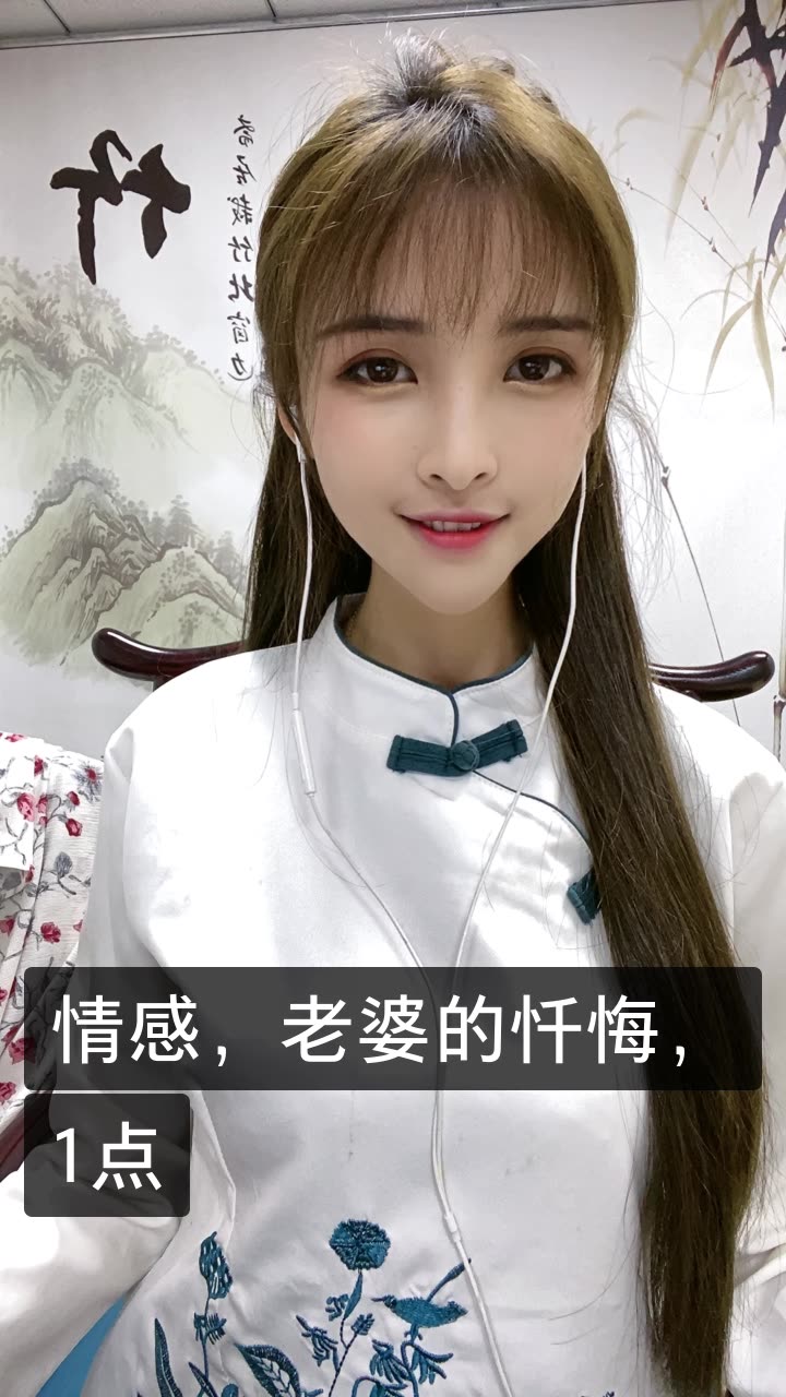 G情社区g情社区，情感交流的新天地-第1张图片