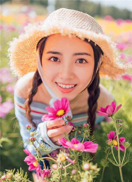 Xzl仙踪林视频欢迎您-第2张图片