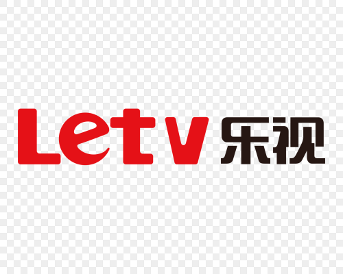 芭乐视视频下载iOS页面免费攻略-第3张图片
