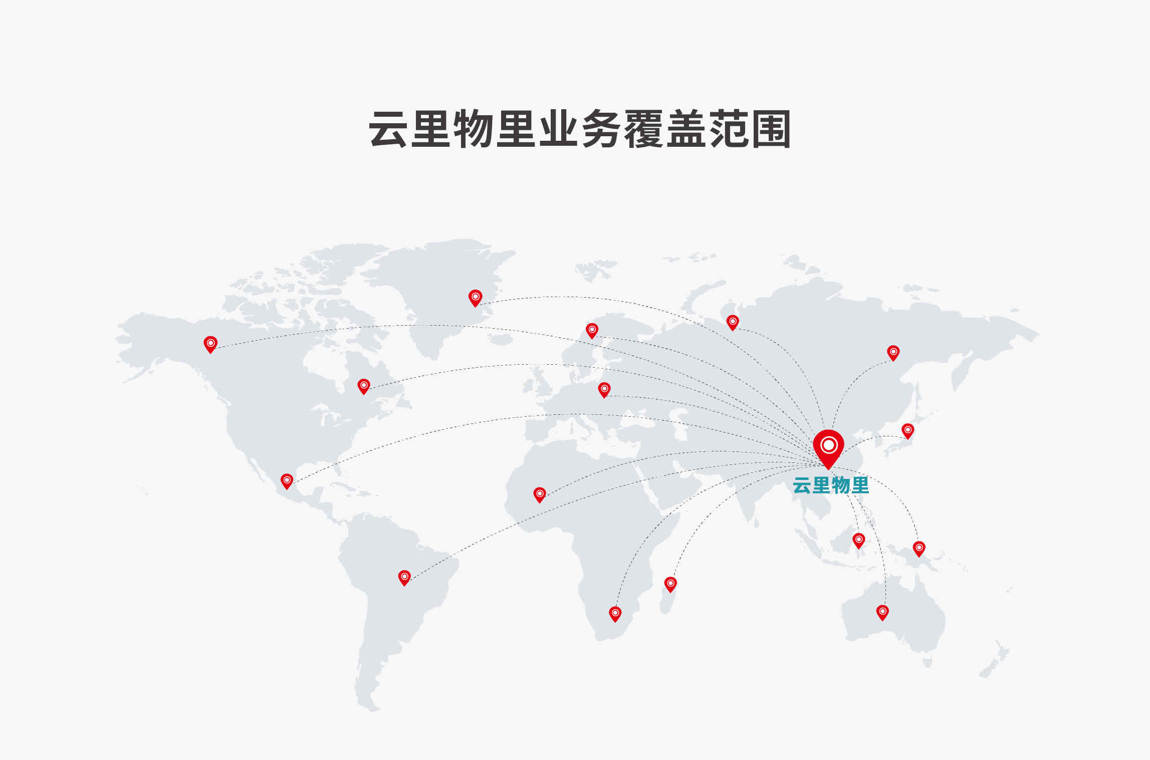 18C.MIC.BIZ318C.MIC.BIZ3，引领数字化商业新时代-第1张图片