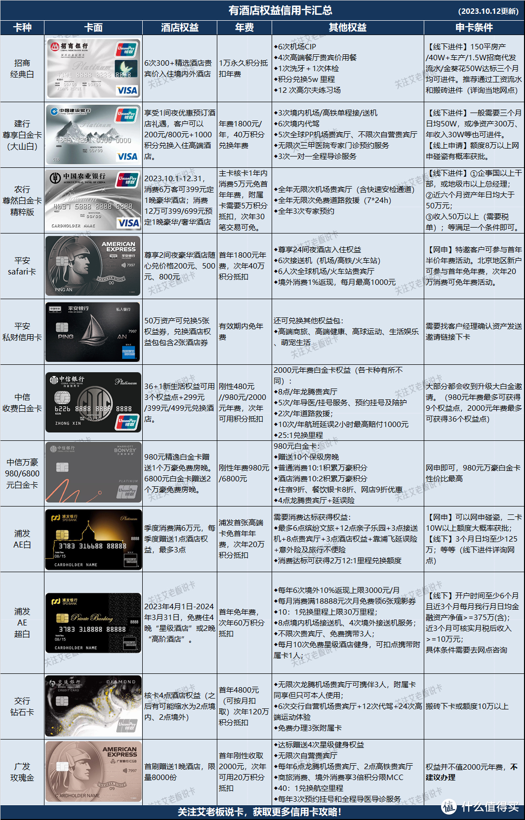 亚洲乱码一卡二卡三卡四卡亚洲乱码现象及其影响-第1张图片