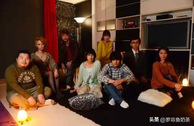 www.日本三级，探索与解析-第1张图片