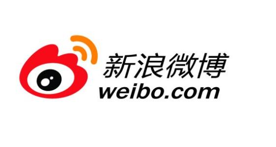 新浪微博禁止评论新浪微博禁止评论，言论监管的新篇章