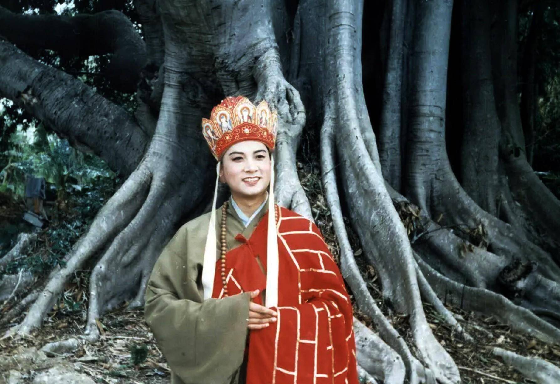 八戒,八戒影视剧在线观看免费91在线视频免费播放，精彩纷呈，畅享无界-第2张图片