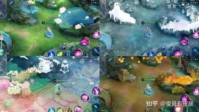 王者荣耀联动奥特曼王者荣耀与HELLOKITTY联动盛大开启-第1张图片