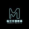 麻豆一精品传媒媒短视频麻豆一精品传媒媒短视频，引领时尚潮流的新窗口-第1张图片
