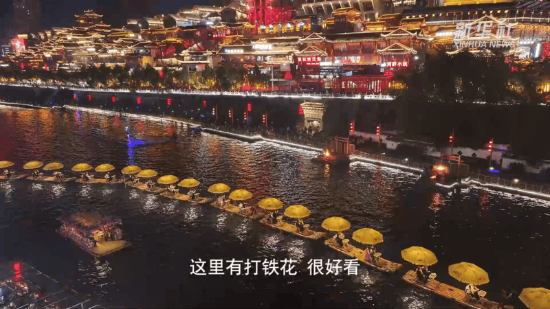 东北小伙与中华GV，一段跨越文化的旅程-第2张图片