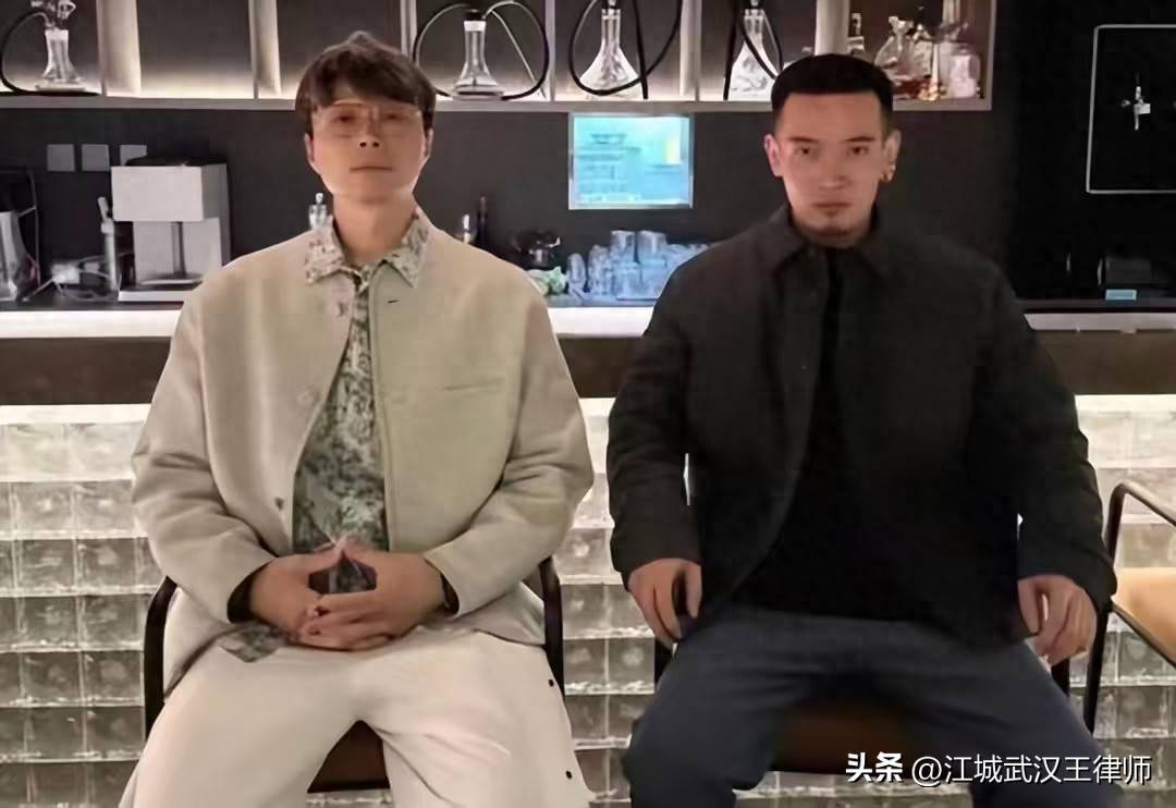 一a到底许卓娅要注意什么一A到底，追求卓越的决心与实践-第2张图片