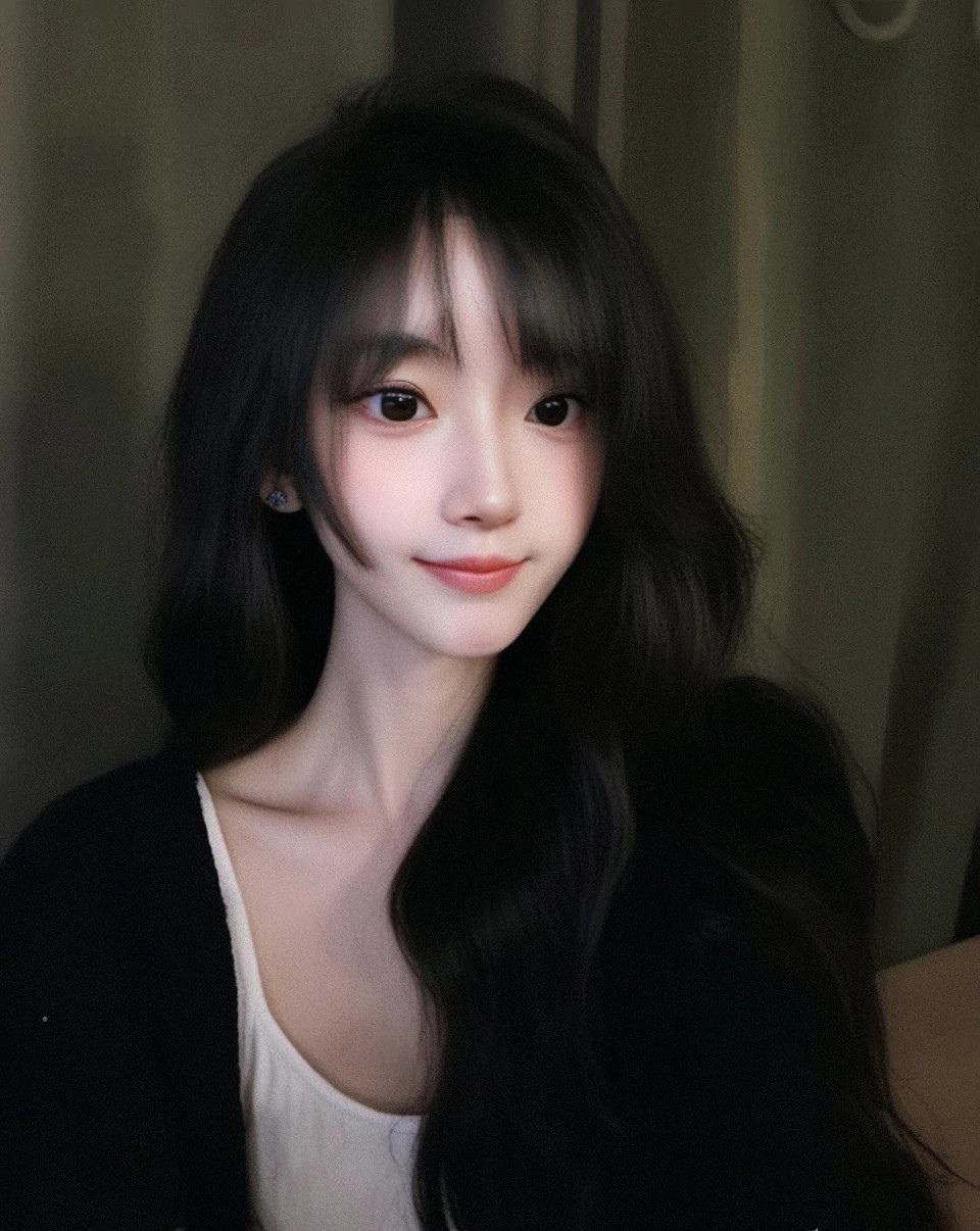 you女图女忧色网图片，情感与视觉的交织