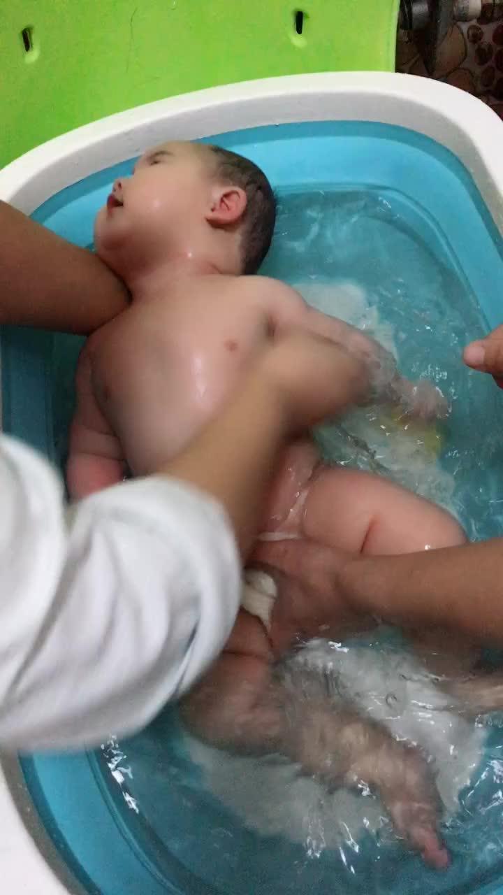 噼里啪啦高清视频在线观看-第1张图片