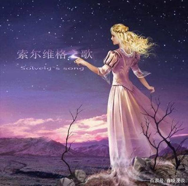 欧美音乐吧，音乐之海，多元之韵