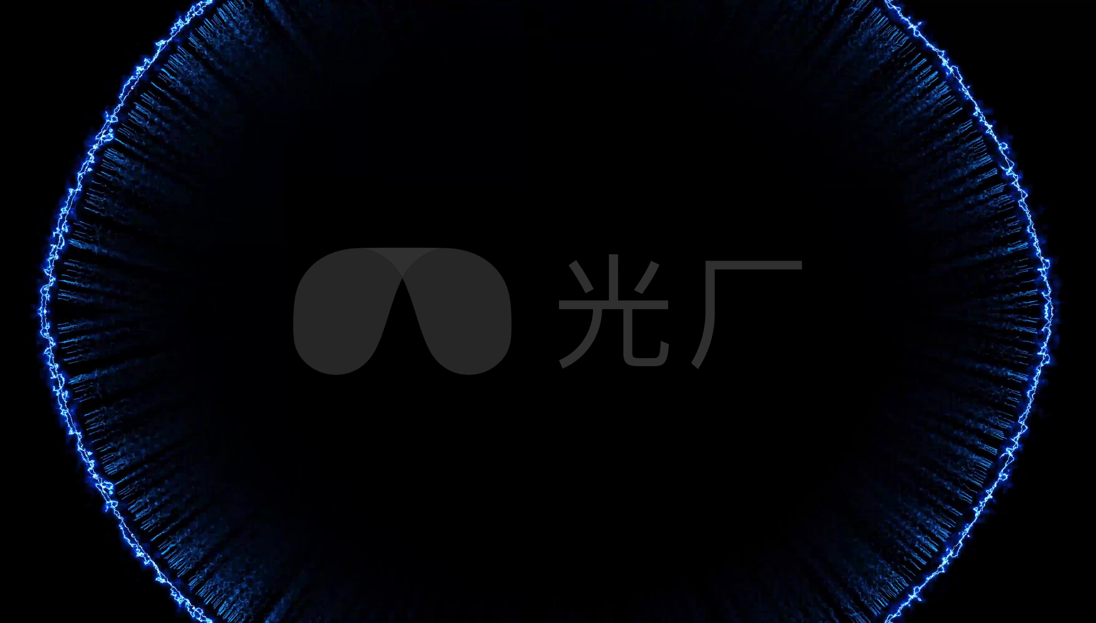 星空传媒与精东影业在线视频，引领未来影视新篇章