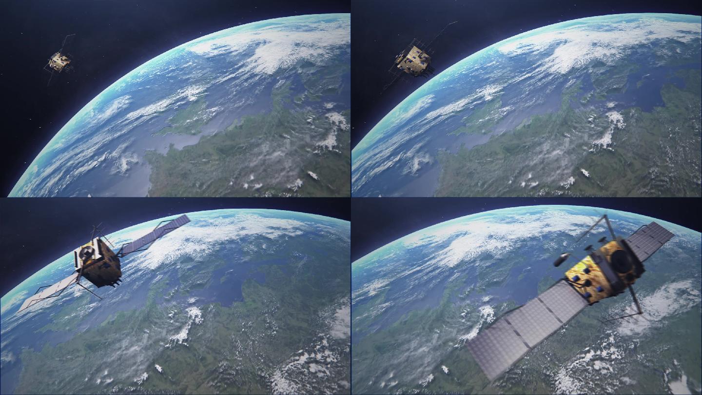 星空传媒与精东影业在线视频，引领未来影视新篇章-第2张图片