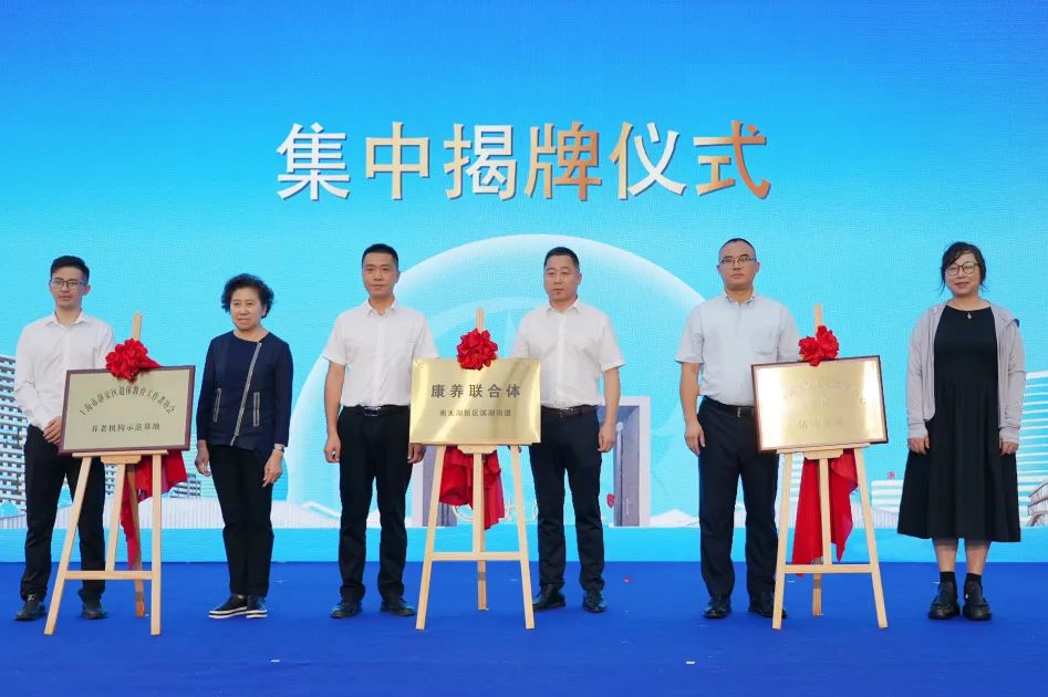 莱文，多元文化与城市发展的引领者-第2张图片