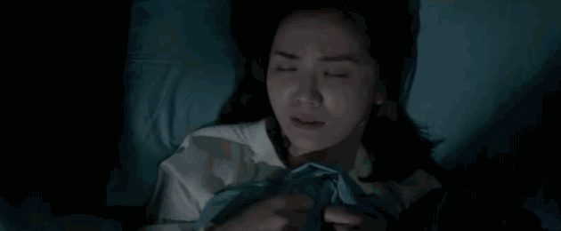 深夜动态福利，GIF动态图剧情图解
