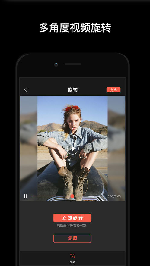 黄瓜视频app下载ios版黄瓜视频app下载iOS版，探索视频新世界