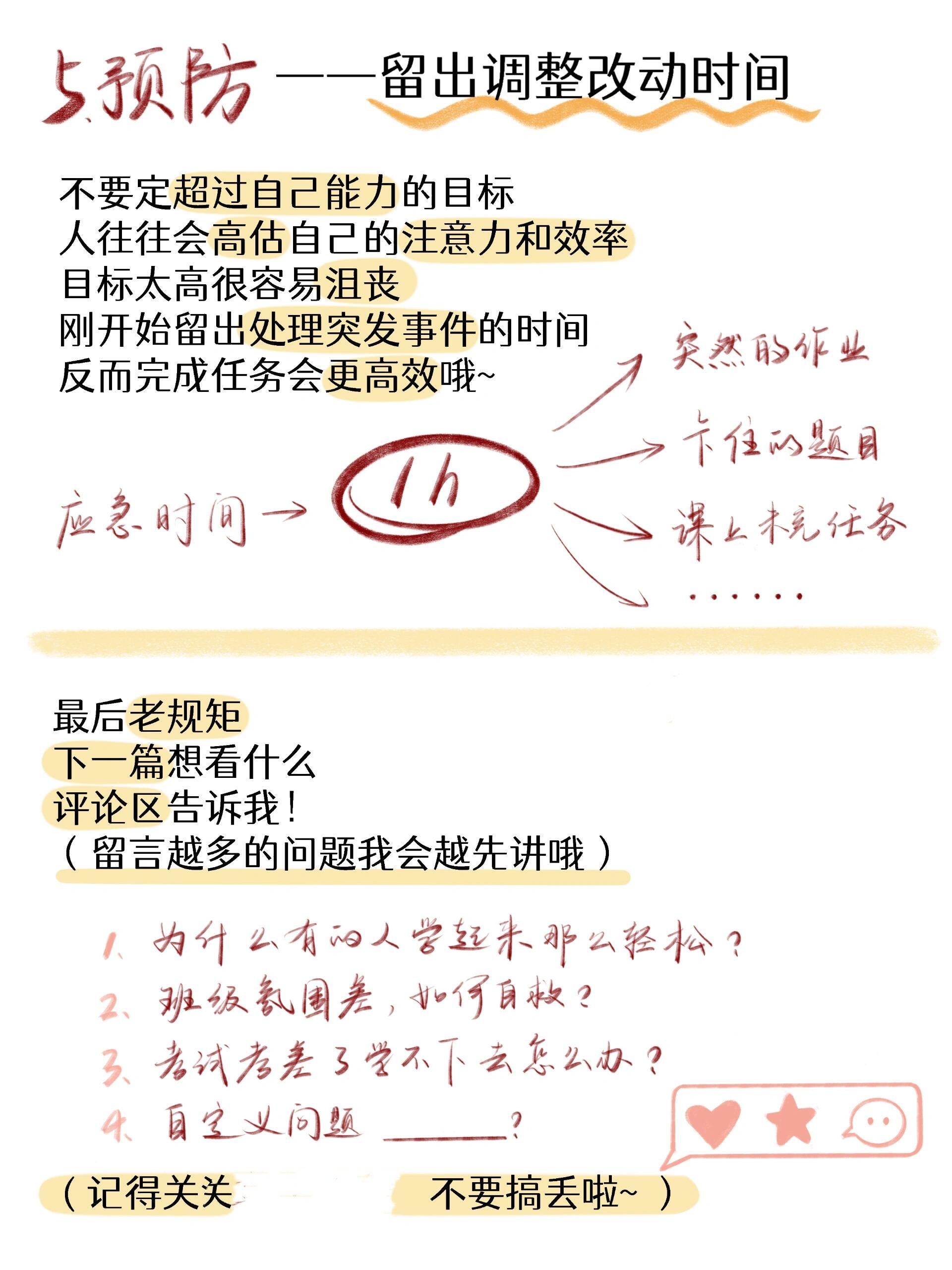 怎么打卡修斯，高效管理时间与自律的秘诀