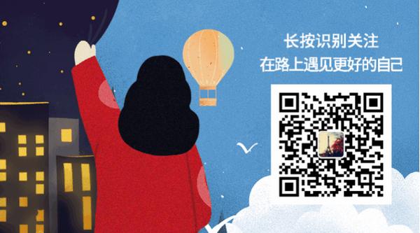 爸爸和妈妈在屋里哼叫是怎么回事