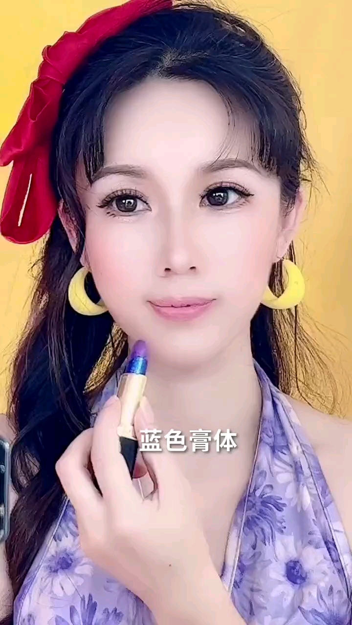 ysl千人千色t9t9t90YSL千人千色T9 T9 T9 0
