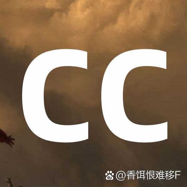 幸运6狮