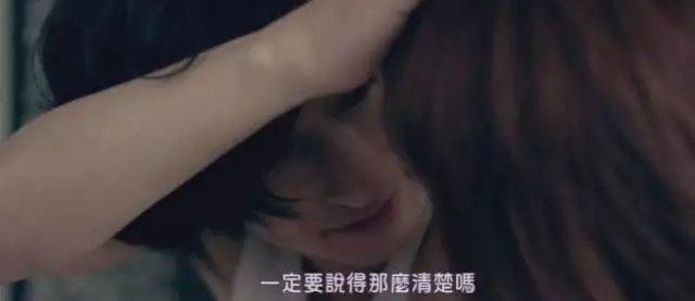 公车上乱j伦小说肉小说公车上乱伦小说肉小说-第1张图片