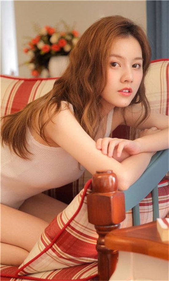 榴莲视频 秋葵 绿巨人破解榴莲秋葵绿巨人WWW手机版介绍