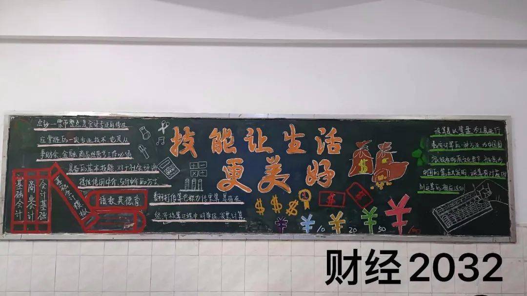 大国技能群英荟大国技能群英荟-第2张图片